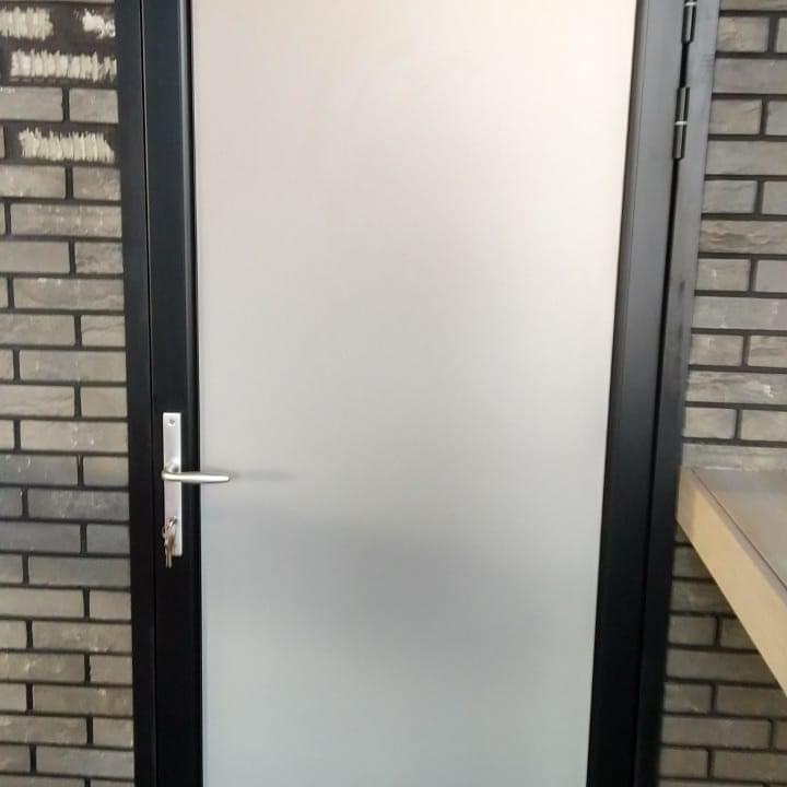 Укрепление + тонирование