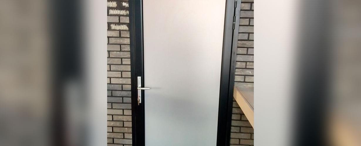 Укрепление + тонирование