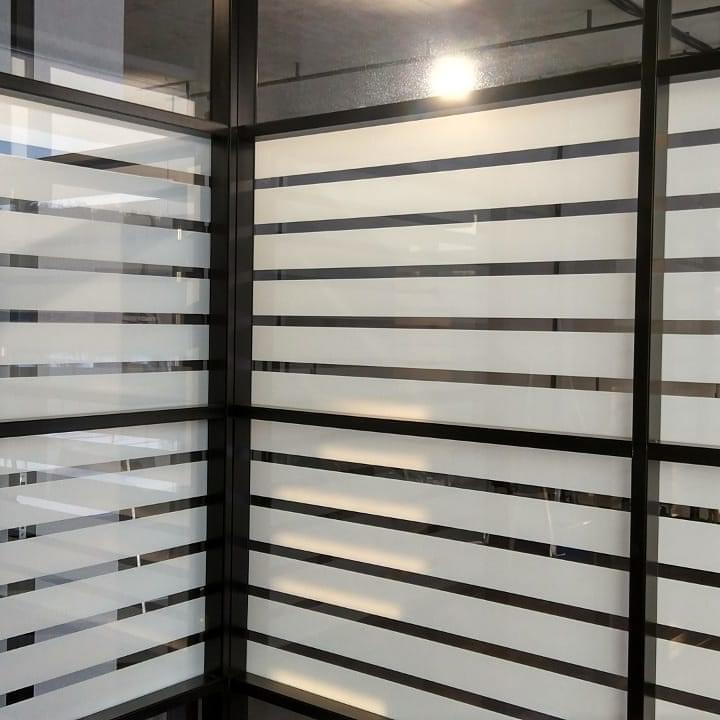 Укрепление + тонирование