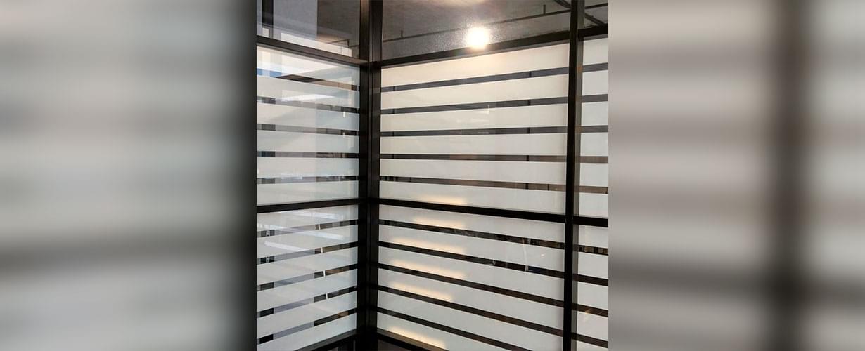 Укрепление + тонирование