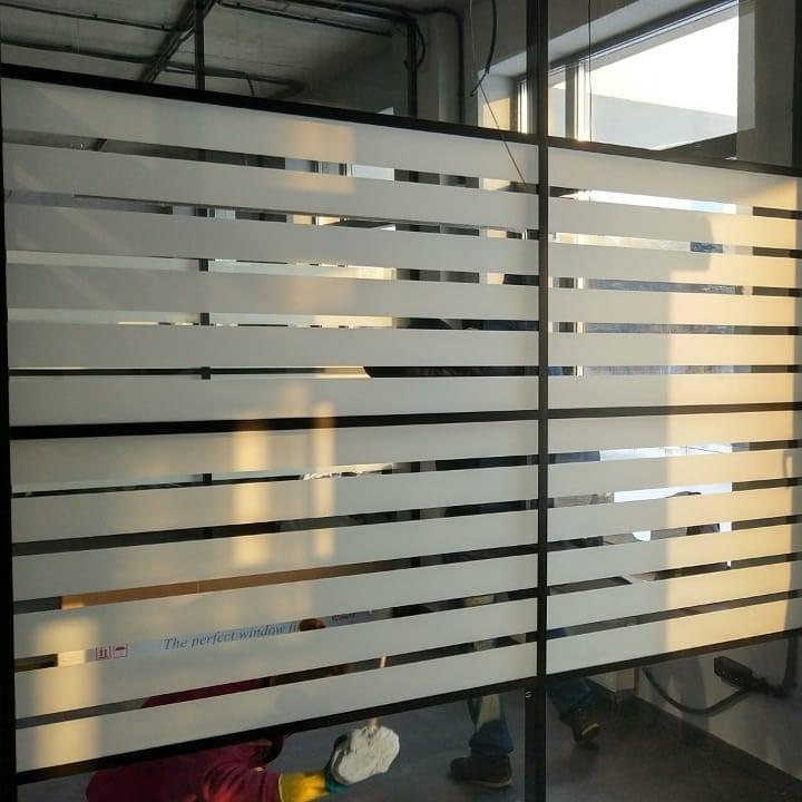 Укрепление + тонирование