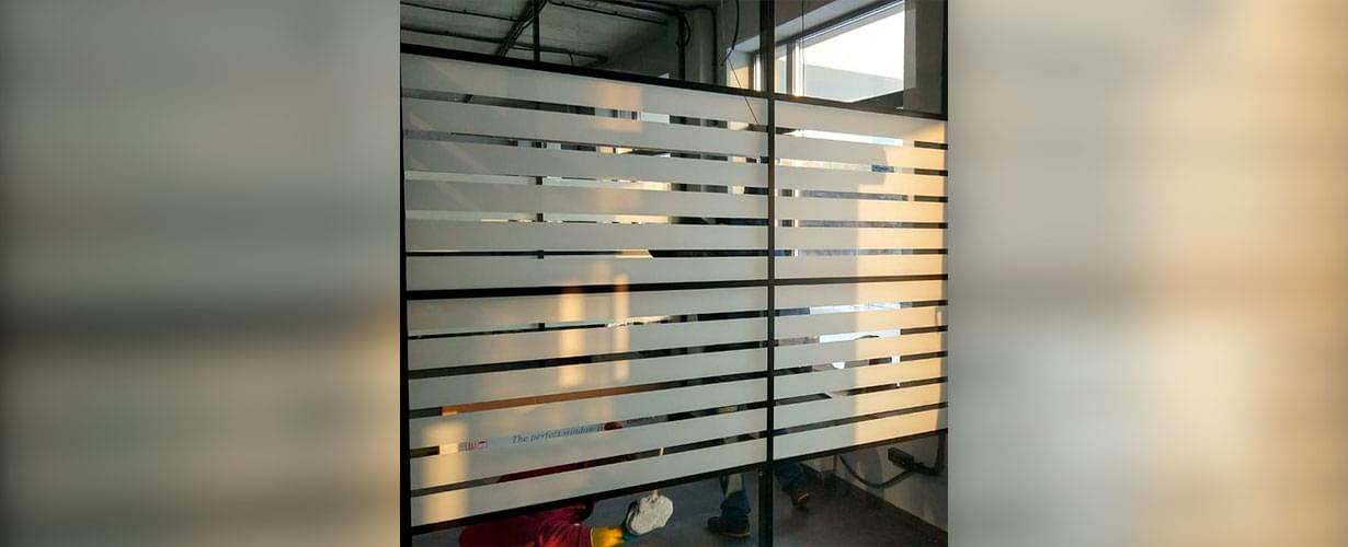 Укрепление + тонирование