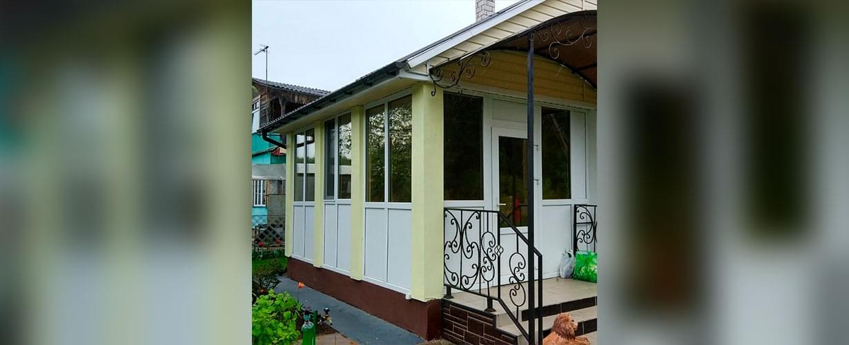 Тонирование