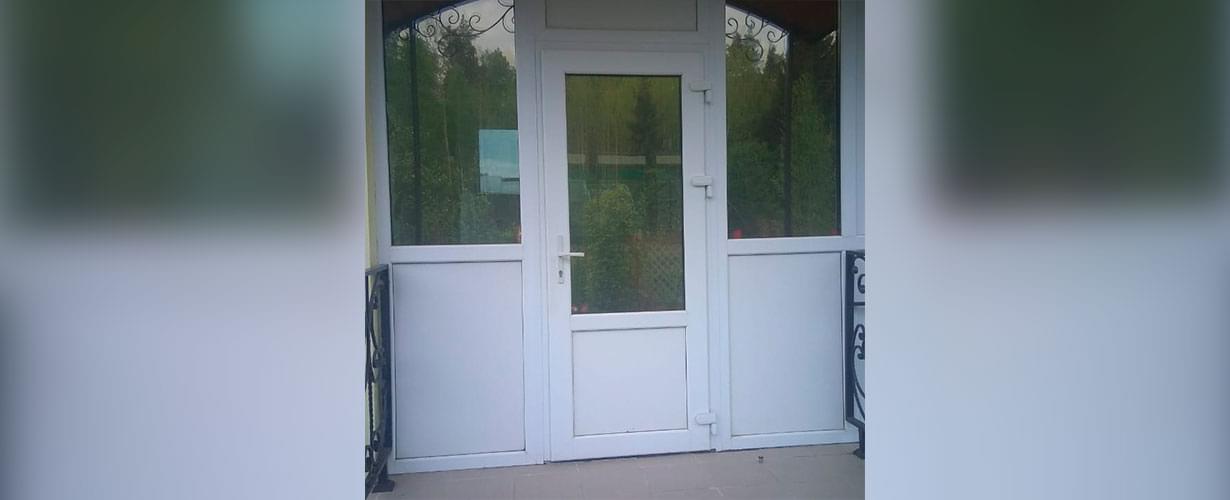 Тонирование