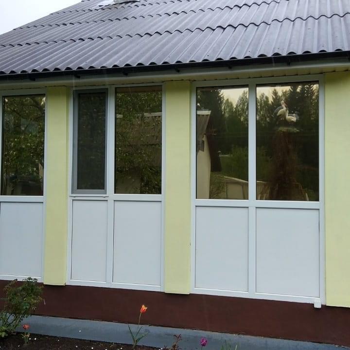 Тонирование