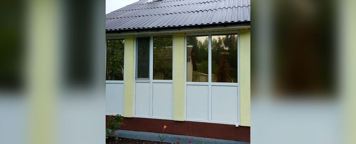 Тонирование