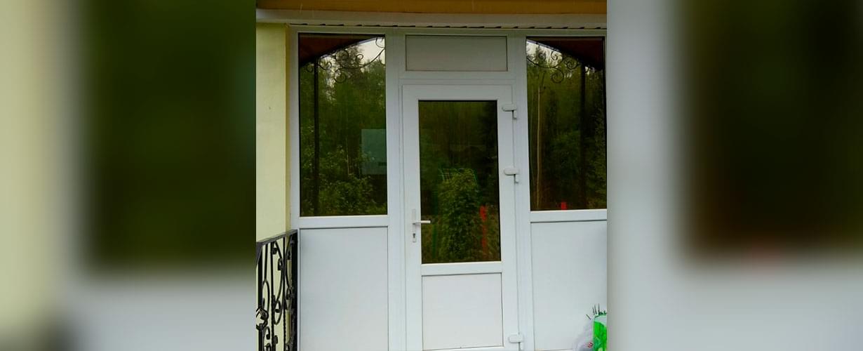 Тонирование