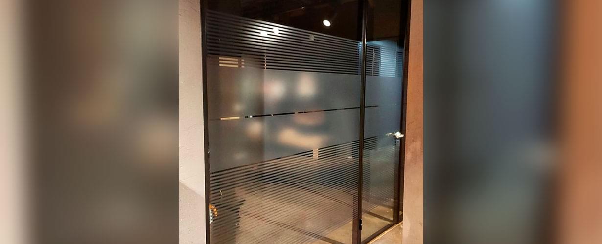 Защита + декор плеками