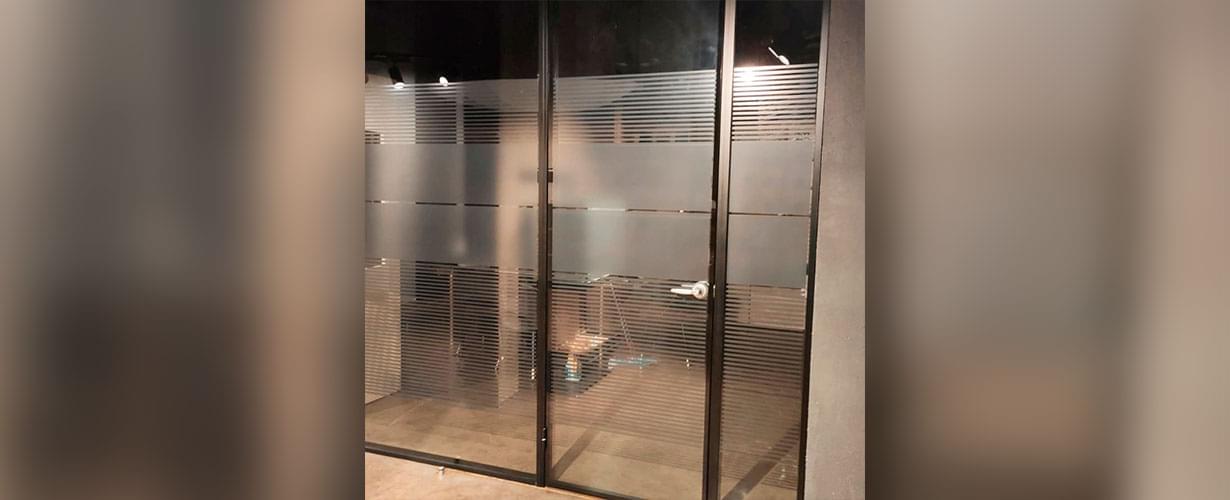 Защита + декор плеками